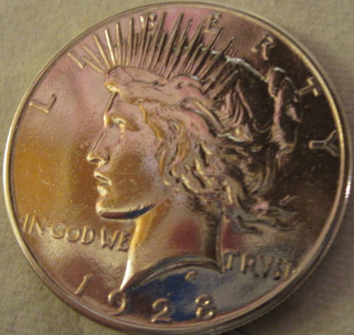 Here-Is-The-1928-I-Hope-This-Helps